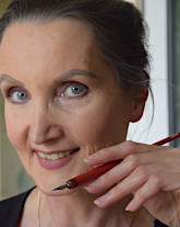 Untericht Fresenius Hochschule