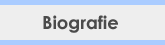 Biografie 1