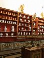 &Auml;lteste Apotheke