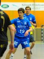 VfL Gummersbach