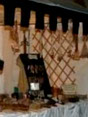 Kölns mittelalterlicher Weihnachtsmarkt