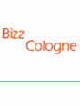 BizzCologne 2011 - das Wirtschaftsmagazin